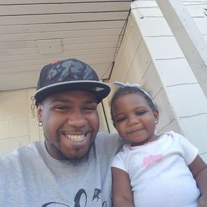 Meet your Posher, Herbert